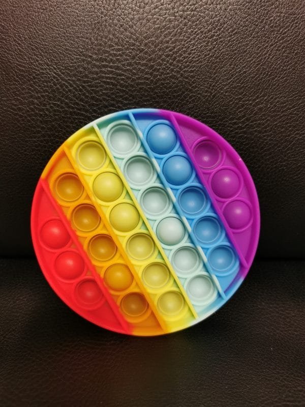 POP IT žaislas - Image 2