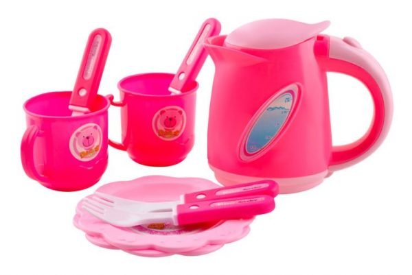 Gimtadienio torto rinkinys - Image 7