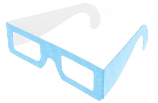 3D piešimo lenta - Image 10