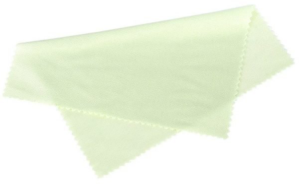 3D piešimo lenta - Image 11