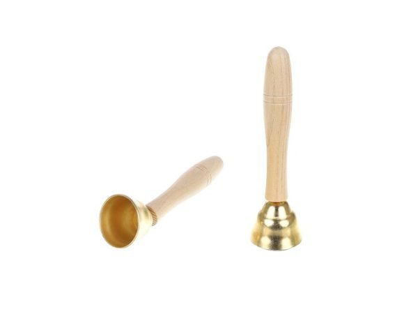 Muzikos instrumentai kuprinėje - Image 8