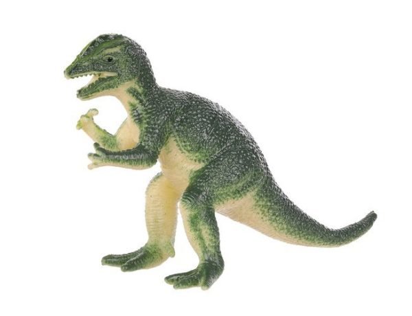 Figūrėlių rinkinys - Dinozaurai - Image 14