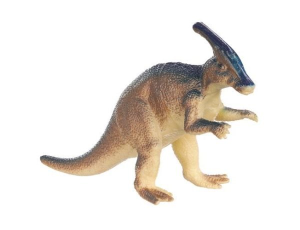 Figūrėlių rinkinys - Dinozaurai - Image 4