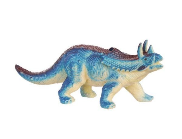 Figūrėlių rinkinys - Dinozaurai - Image 12