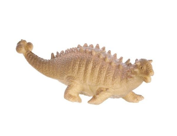 Figūrėlių rinkinys - Dinozaurai - Image 10