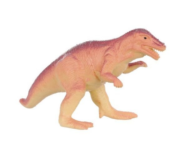 Figūrėlių rinkinys - Dinozaurai - Image 6