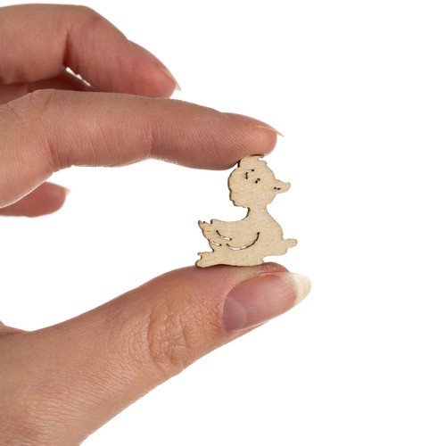 Medinė dėlionė KATĖ - Image 11