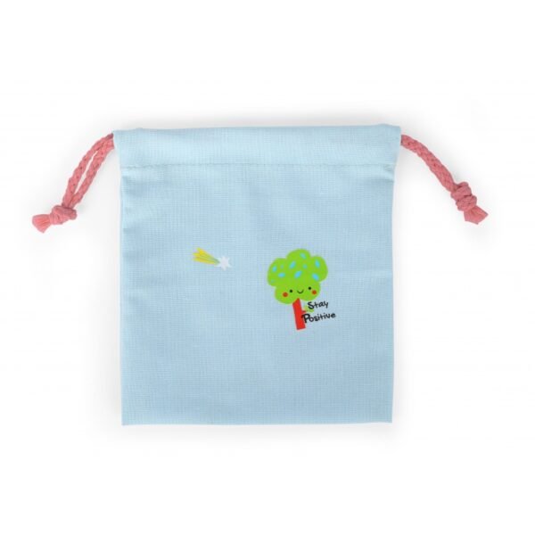 Kūrybinis rinkinys „Magic Bag su lipdukais“ - Image 3