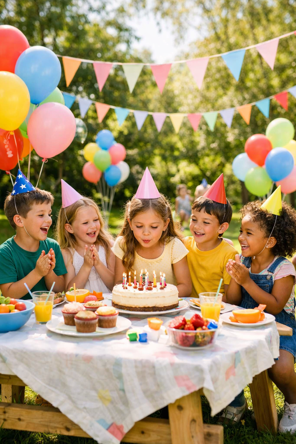 Kaip užimti vaiką namuose be ekranų? 10 smagių idėjų