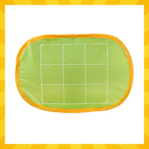 Taiklumo žaidimų rinkinys – 3in1 - Image 4