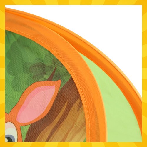 Taiklumo žaidimų rinkinys – 3in1 - Image 6