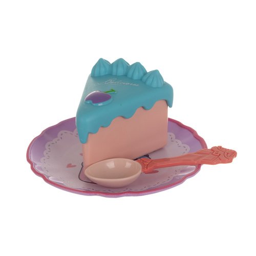 Arbatos servizas lagaminėlyje - Image 2