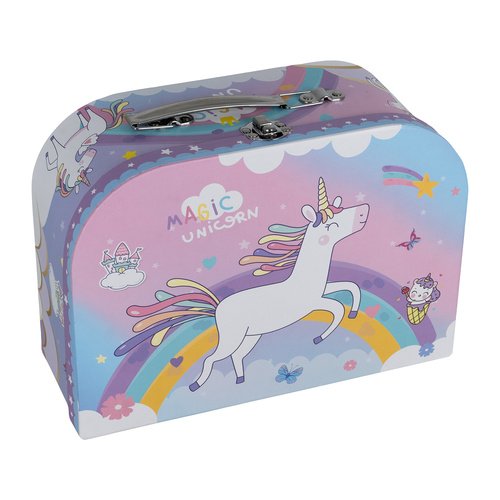 Arbatos servizas lagaminėlyje - Image 10