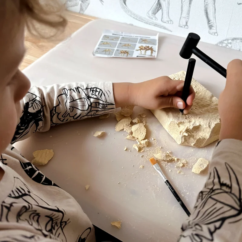 Kas yra STEAM metodika ir kaip ji susijusi su vaikų žaidimais? Kokius žaislus rinktis?