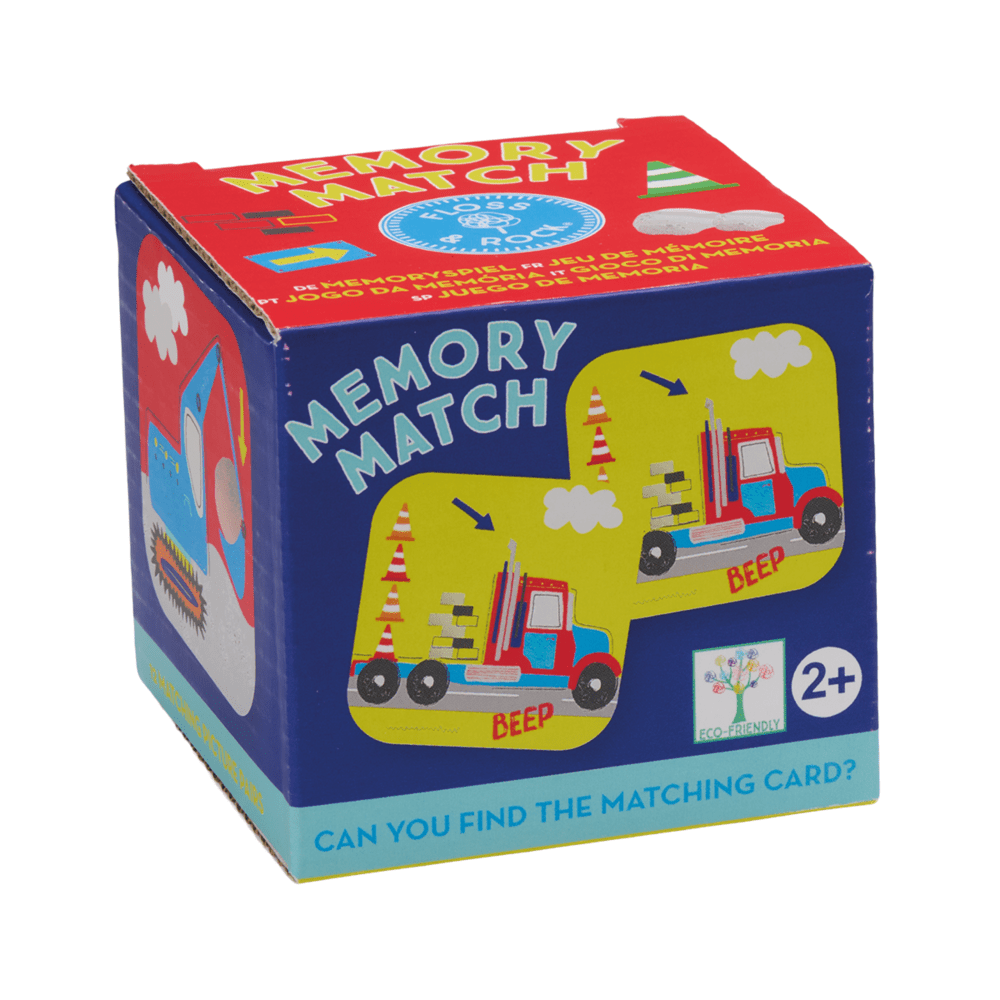 Atminties lavinimo žaidimas „Statybos“