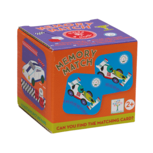 Atminties lavinimo žaidimas „Vandenynas“