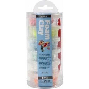 Burbulinis modelinas