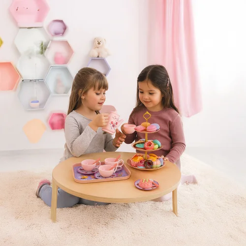 Žaislai pagal vaiko amžių: kaip išsirinkti tinkamiausius žaislus nuo kūdikio iki 5 metų – 10 naudingų patarimų tėvams