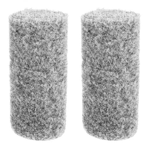 Tvirtinimo rinkinys sūpynėms / hamakui – iki 150 kg - Image 12