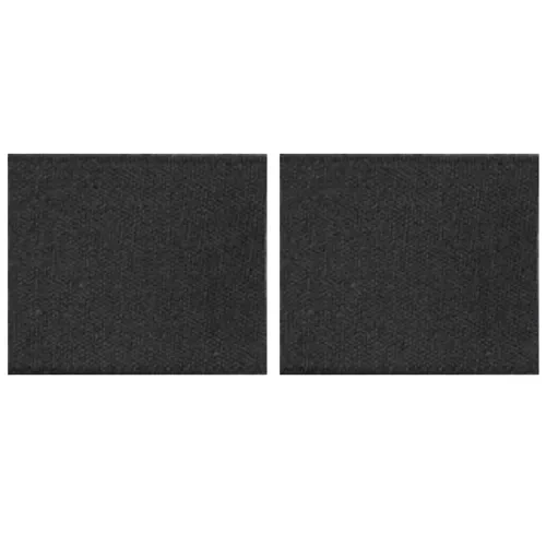 Tvirtinimo rinkinys sūpynėms / hamakui – iki 150 kg - Image 10