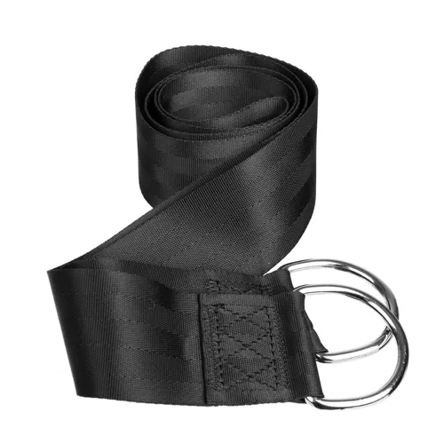 Tvirtinimo rinkinys sūpynėms / hamakui – iki 150 kg - Image 8