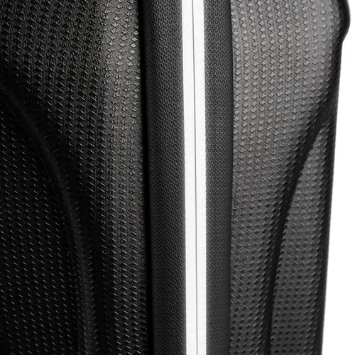 Paspirtuko / dviračio krepšys TRIZAND – 5 l, vandeniui atsparus - Image 6