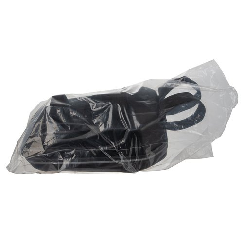 Paspirtuko / dviračio krepšys TRIZAND – 5 l, vandeniui atsparus - Image 2