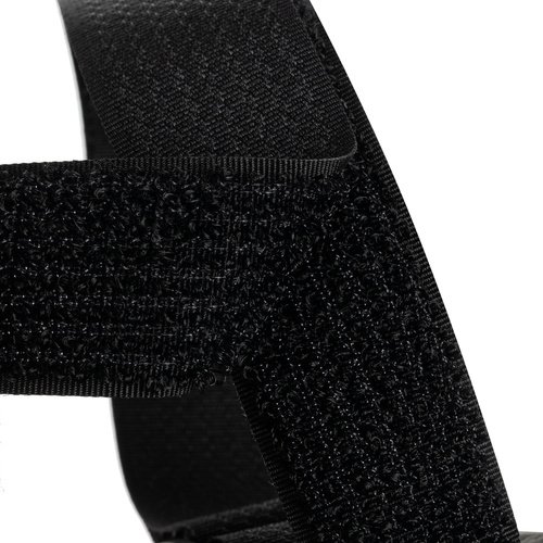 Paspirtuko / dviračio krepšys TRIZAND – 5 l, vandeniui atsparus - Image 8