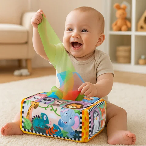 Žaislai pagal vaiko amžių: kaip išsirinkti tinkamiausius žaislus nuo kūdikio iki 5 metų – 10 naudingų patarimų tėvams