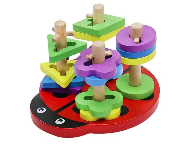 magnetu liejimo rinkinys kosmosas