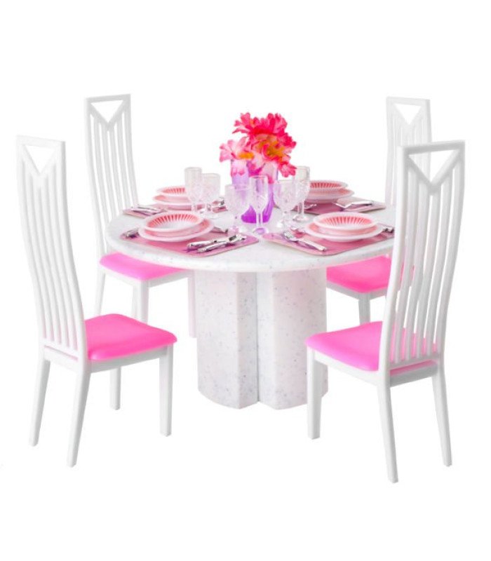 magnetu liejimo rinkinys kosmosas