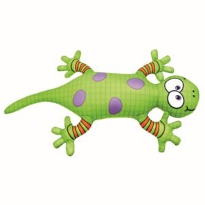 Pagalvėlė–migdukas „Salamandra“, 0+