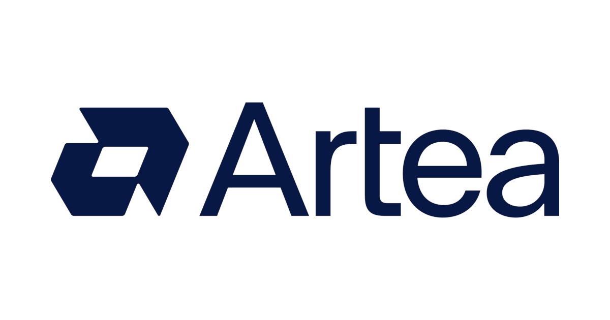 Artea